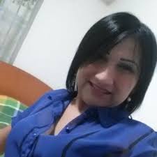 ellery sanchez (@ElleyHailee)