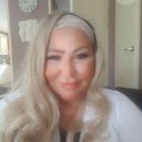 100+ 'Kramer' profiles