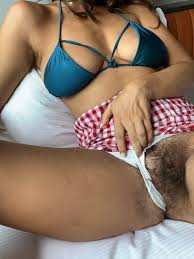 TW Pornstars - The Natural Revolution 🌿. Twitter. More fur, more flavour  😛 📸: @calitafire. 12:22 PM - 24 Aug 2022