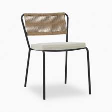 ( 4.6) out of 5 stars. Metal Garden Cult Furniture