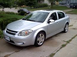 I used the grayorange style as a base, and edited it to be an updated version of the punbb cobalt style. My Cobalt Soon After Buying It Before Doing Any Modifications On It Chevy Cobalt Forum Cobalt Ss Cruze Saturn Ion Pontiac G5 Forum