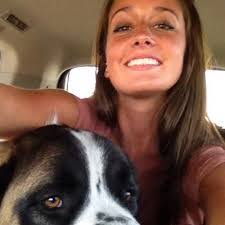 Laurel Kay's Instagram, Twitter & Facebook