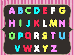 free abc alphabet download free clip art free clip art on