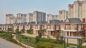 Check spelling or type a new query. 1 2 3 4 Bhk Apartments For Sale In Whitefield Sarjapur Road Prestige Lakeside Habitat