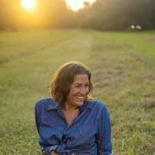 📢 Meet Our New Artist: Jaclyn McCabe 📢 Art, lyrics, and life come  together in the stunning mixed-media collages of Jaclyn McCabe  (@following.the.wonder), the newest artist to join Cucuron. Based in New