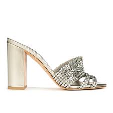 Select from premium gina shoes of the highest quality. Garda Silver Aliseo Gina