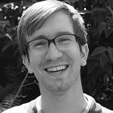 2023 Austin Film Festival & Writers Conference: Schedule