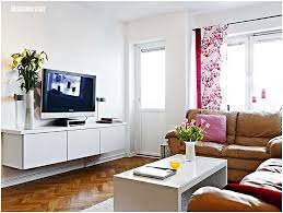 15 Ideas How To Upgrade And Improve Small Living Room Set Ups Simphome Living Room Setup Cute Living Room Cheap Living Room Sets