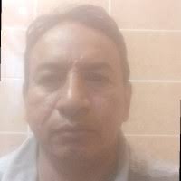 5 "Fernando Cerna" profiles