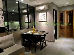 Gallery Lavanya Garden Residences Apartment Ide Dekorasi Rumah Apartemen