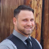 Mitch Murphy Email & Phone Number