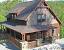 Stone Rustic Homes