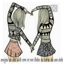 Friends bff and best friends image drawings of imagini pentru desene de colorat cu creionul cu fete drawings of friends bff drawings cool easy. Pin By Adina On Desene Drawings Of Friends Best Friend Drawings Bff Drawings