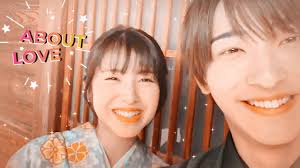 People who liked minami hamabe's feet, also liked About Love Ryusei Yokohama Minami Hamabe Youtube