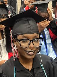 Port Arthur Memorial Lady Titans Powerlifting