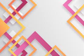 Download free hd background images. Abstract Background Images Free Vectors Stock Photos Psd