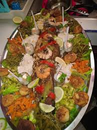 Food Dinner Cuisine Marocaine Facile Cuisine Marocaine Recettes De Cuisine