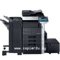 Biz.konicaminolta.com website management team konica minolta, inc. Konica Minolta Bizhub 423 Photocopier Konica Minolta 423 Konica Minolta Bizhub 423 Km Bizhub 423 Konica Minolta Copier Bizhub 423 Copier Rental Rent Photocopier Photostat Machine Photocopier Service Photocopier Prices Photocopier Ren