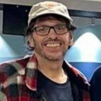 Search Danny Edwards Obituaries and Funeral Services