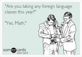 Story Of My Life People Math Humor Humor Make Me Laugh