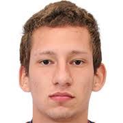 Enrique Borja's Instagram, Twitter & Facebook