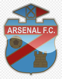 Download the free graphic resources in the form of png, eps, ai or psd. Arsenal De Sarandi Fc Hd Logo Hd Png Download 765x1001 1857578 Pngfind