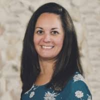 Ronald Morrison Email & Phone Number