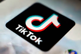 Media should not take the place of getting enough sleep and being physically active. Tiktok Challenge Kills 12 Year Old How Peer Pressure Has Evolved