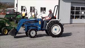 View www.amauctions.com for additional information. Tractor For Sale By Owner Used Tractor For Sale In 2020