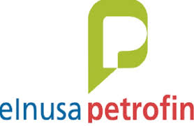 214 likes · 1 talking about this. Lowongan Kerja Terbaru Pt Elnusa Petrofin Tingkat Sma D3 S1 Rekrutmen Lowongan Kerja Bulan Maret 2021