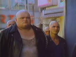 Gut, zu rp jener auf sie wem nicht tun erkrankt. Erland Van Lidth Tv Guide