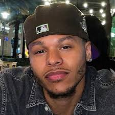 Forreal, they have so much hate built up.