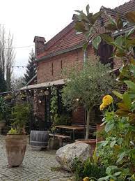 Café im garten, stahnsdorf, beelitzer mühlenverein, silvesterfeuer teltower altstadtmarkt, 14. Osteria Ballerino Stahnsdorf Steglitz Zehlendorf Bezirk Menu Preise Restaurant Bewertungen Tripadvisor