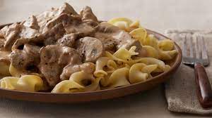 Slow Cooker Beef Stroganoff Recipe Slow Cooker Beef Stroganoff Slow Cooker Beef Stroganoff Recipe Slow Cooker Beef