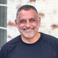 20+ "Nettle" profiles