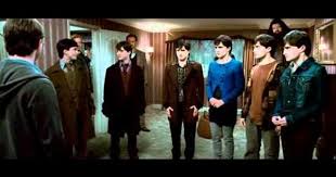 Pin Auf French Video Clips Fixators