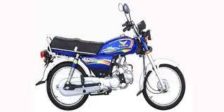 Pin On Bikes Motorcycles Motorbike