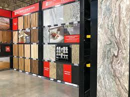 Experienced sales reps will help you find the floor of your dreams décor léo parent inc. Store Tour Floor Decor And Why You Need To Visit Anika S Diy Life