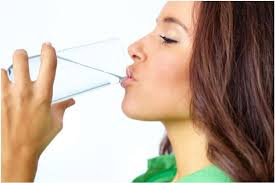 Right Sizing Tomorrow's Water Systems for Efficiency, Sustainability, &  Public Health