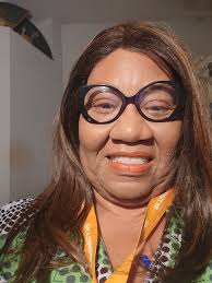 Speaking Spirit ❤️ Happy Monday. Passion & Purpose :101 When passion is  left unchecked, it can lead to burnout because passion and purpose are  distinct concepts. Passion is subject to frequent changes