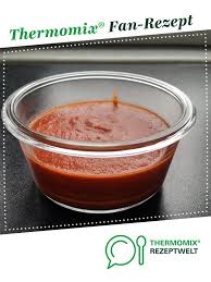 Schnelle Tomatensauce Kinderleicht Rezept Tomaten Sauce Tomatensauce Rezepte Thermomix
