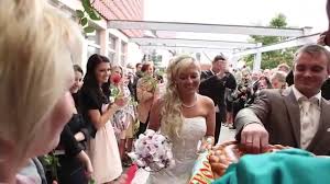 Egal ob romantische liebeserklärungen, gedichte oder. Russische Hochzeit Romeo Sindikat Youtube