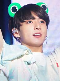 Bts Love Yourself Worldwide Tour Oracle Arena Oakland Jungkook Music Kpop Bts Jungkook Btsloveyourselftour Bts World Tour Jungkook Most Beautiful Eyes