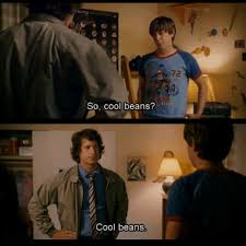 The best quotes from hot rod make you realize how funny the movie really is, even if you haven't seen it in a while. Funny Hot Rod Memes Memes Funny Hot Rod Memes Funny Sarcastic Mean Memes At Relatably Com