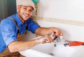 While frustrating, a slow sink drain—often caused by a mix of soap scum and hair—is easy enough for homeowners to remedy. What Does It Mean When Your Bathtub Drains Too Slowly General Sewer Drain Service Wethersfield Nearsay