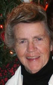 Opal W. Holt Obituary