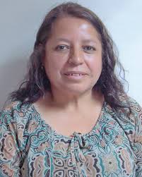 Módulo de Extensiones