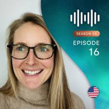 Stream Season 1, Episode 49 ~ Jay Rainey by #InspiringSchoolsPodcast