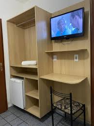 Pousada Do Forte Recife Estalagem , Brasil