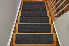 This rug was not found the rug you are looking for. Robot Check Carpet Stairs Carpet Stair Treads Stair Runner Carpet
